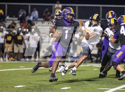 Thumbnail 2 in Charleston @ DeSoto Central photogallery.