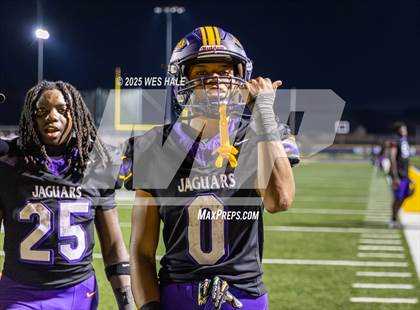 Thumbnail 3 in Charleston @ DeSoto Central photogallery.