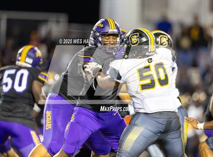 Thumbnail 2 in Charleston @ DeSoto Central photogallery.