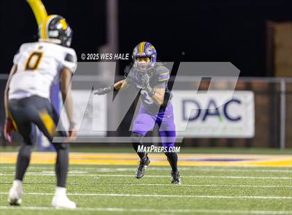 Thumbnail 2 in Charleston @ DeSoto Central photogallery.