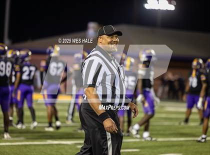 Thumbnail 3 in Charleston @ DeSoto Central photogallery.