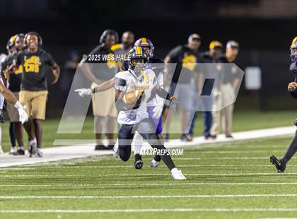 Thumbnail 2 in Charleston @ DeSoto Central photogallery.