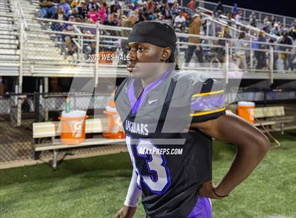 Thumbnail 2 in Charleston @ DeSoto Central photogallery.