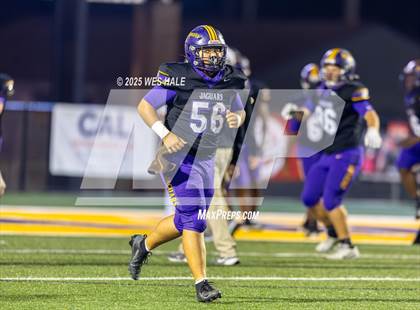 Thumbnail 3 in Charleston @ DeSoto Central photogallery.