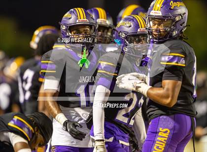 Thumbnail 2 in Charleston @ DeSoto Central photogallery.