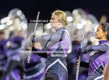 Thumbnail 1 in Charleston @ DeSoto Central photogallery.