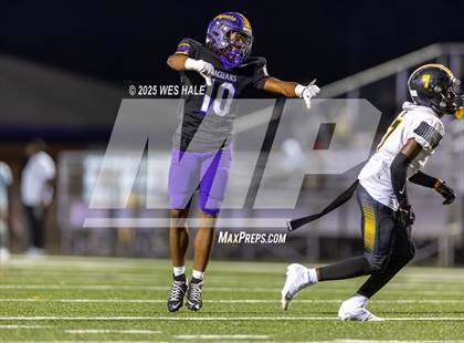 Thumbnail 2 in Charleston @ DeSoto Central photogallery.