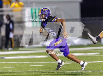 Thumbnail 1 in Charleston @ DeSoto Central photogallery.