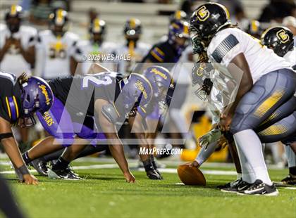 Thumbnail 1 in Charleston @ DeSoto Central photogallery.