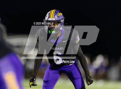 Thumbnail 1 in Charleston @ DeSoto Central photogallery.