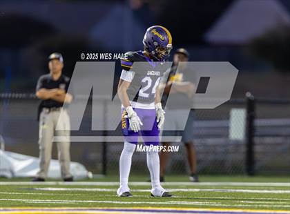 Thumbnail 2 in Charleston @ DeSoto Central photogallery.
