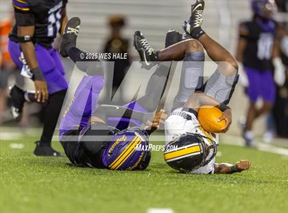 Thumbnail 2 in Charleston @ DeSoto Central photogallery.