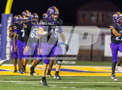 Thumbnail 2 in Charleston @ DeSoto Central photogallery.