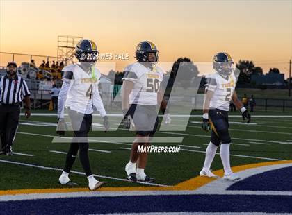 Thumbnail 2 in Charleston @ DeSoto Central photogallery.