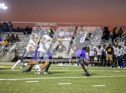Thumbnail 3 in Charleston @ DeSoto Central photogallery.