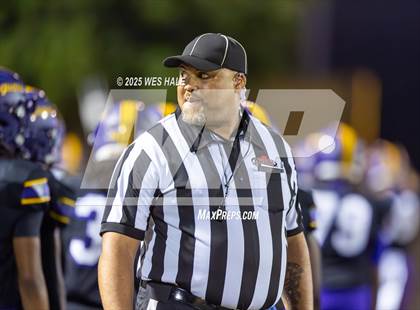 Thumbnail 2 in Charleston @ DeSoto Central photogallery.