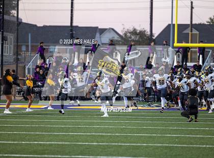 Thumbnail 1 in Charleston @ DeSoto Central photogallery.