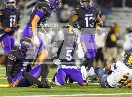 Thumbnail 2 in Charleston @ DeSoto Central photogallery.