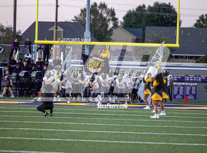 Thumbnail 3 in Charleston @ DeSoto Central photogallery.