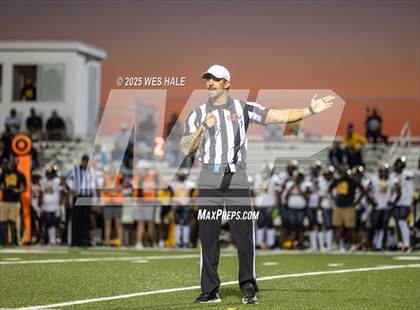 Thumbnail 1 in Charleston @ DeSoto Central photogallery.