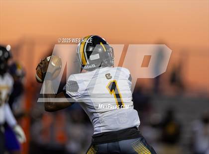 Thumbnail 1 in Charleston @ DeSoto Central photogallery.