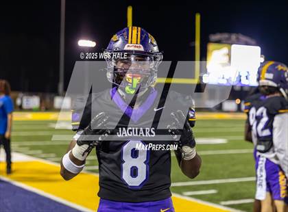 Thumbnail 2 in Charleston @ DeSoto Central photogallery.
