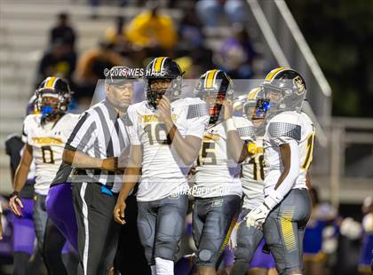 Thumbnail 2 in Charleston @ DeSoto Central photogallery.