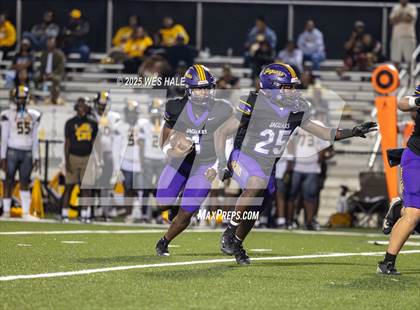 Thumbnail 2 in Charleston @ DeSoto Central photogallery.