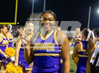 Thumbnail 3 in Charleston @ DeSoto Central photogallery.