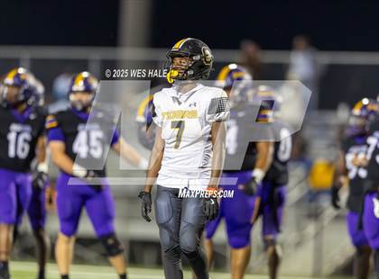 Thumbnail 2 in Charleston @ DeSoto Central photogallery.