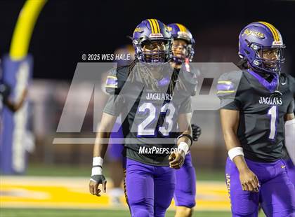 Thumbnail 1 in Charleston @ DeSoto Central photogallery.