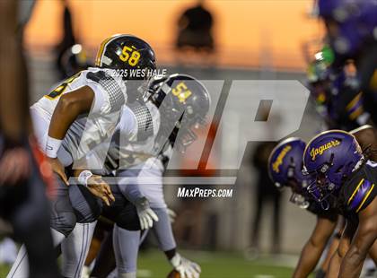 Thumbnail 3 in Charleston @ DeSoto Central photogallery.