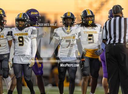Thumbnail 2 in Charleston @ DeSoto Central photogallery.