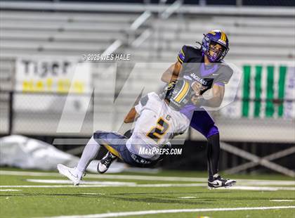 Thumbnail 1 in Charleston @ DeSoto Central photogallery.