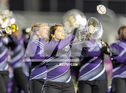 Thumbnail 3 in Charleston @ DeSoto Central photogallery.