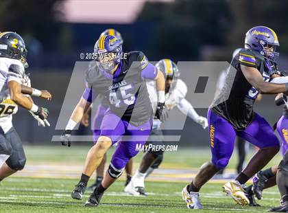 Thumbnail 2 in Charleston @ DeSoto Central photogallery.