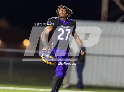 Thumbnail 2 in Charleston @ DeSoto Central photogallery.