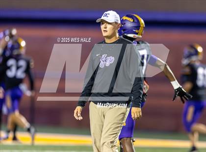Thumbnail 3 in Charleston @ DeSoto Central photogallery.