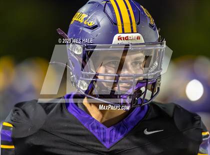 Thumbnail 2 in Charleston @ DeSoto Central photogallery.