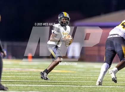 Thumbnail 1 in Charleston @ DeSoto Central photogallery.