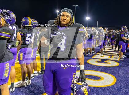 Thumbnail 2 in Charleston @ DeSoto Central photogallery.