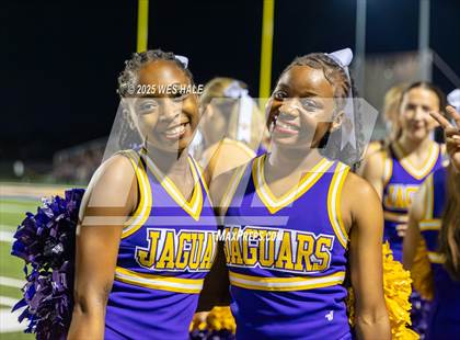 Thumbnail 2 in Charleston @ DeSoto Central photogallery.