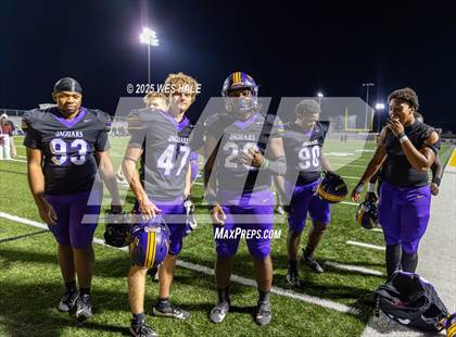 Thumbnail 1 in Charleston @ DeSoto Central photogallery.