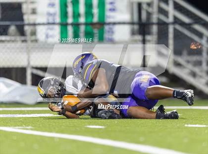 Thumbnail 2 in Charleston @ DeSoto Central photogallery.