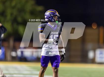 Thumbnail 2 in Charleston @ DeSoto Central photogallery.