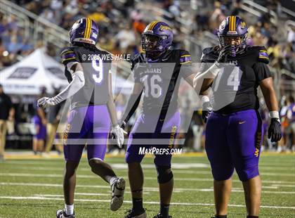 Thumbnail 2 in Charleston @ DeSoto Central photogallery.