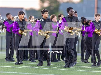 Thumbnail 2 in Charleston @ DeSoto Central photogallery.