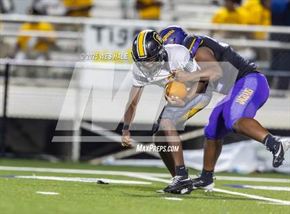 Thumbnail 3 in Charleston @ DeSoto Central photogallery.
