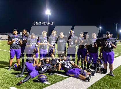 Thumbnail 2 in Charleston @ DeSoto Central photogallery.