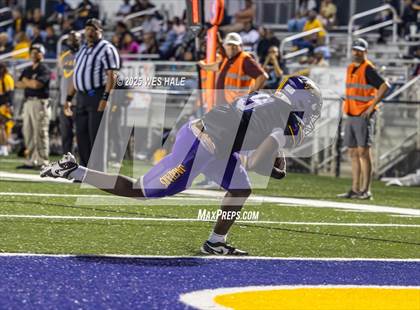 Thumbnail 3 in Charleston @ DeSoto Central photogallery.